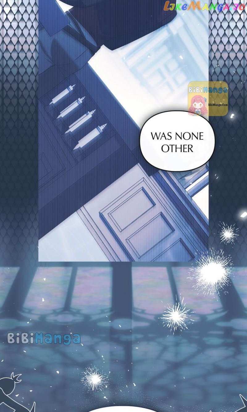 Read Betrayal of Dignity EN Manga Online