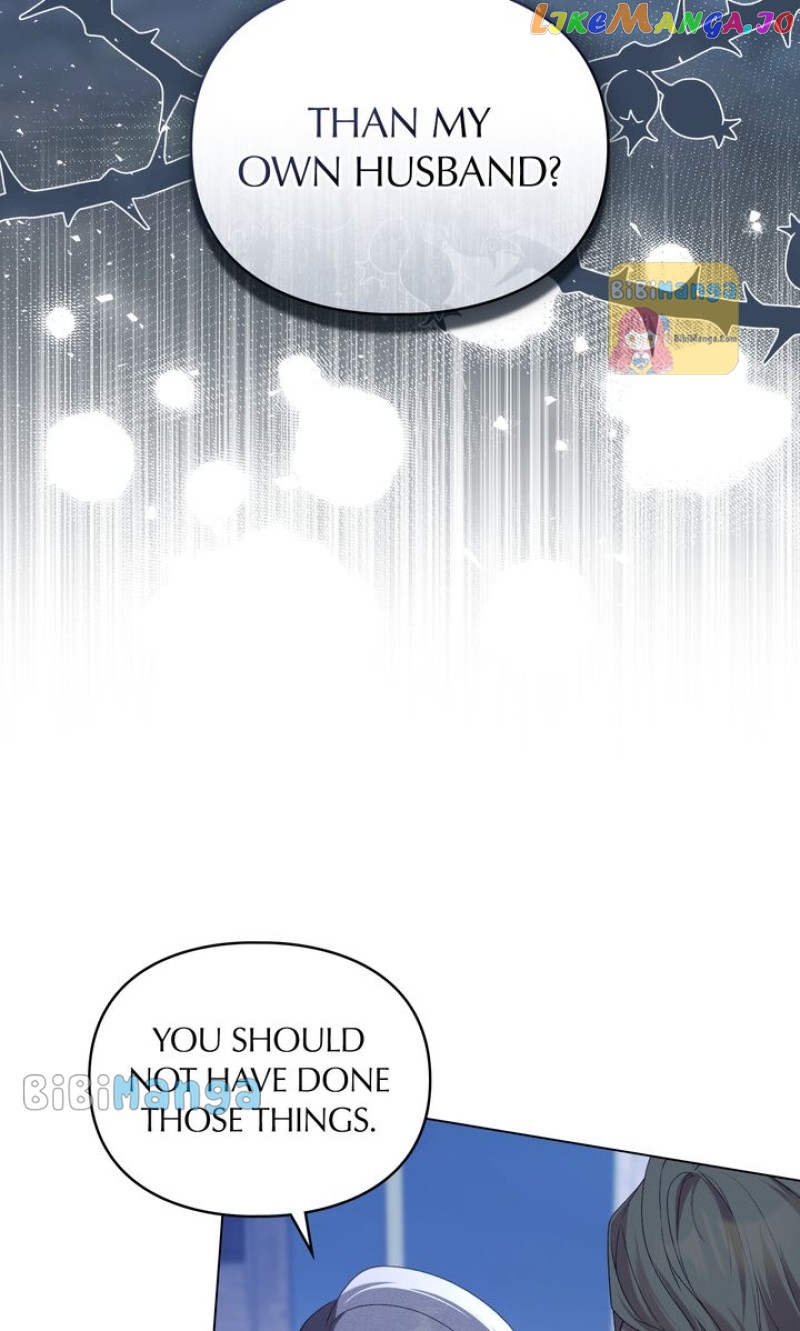 Read Betrayal of Dignity EN Manga Online