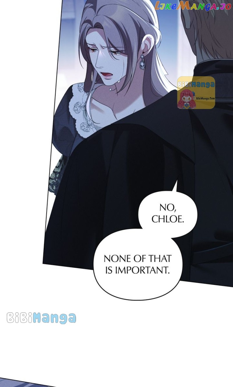 Read Betrayal of Dignity EN Manga Online