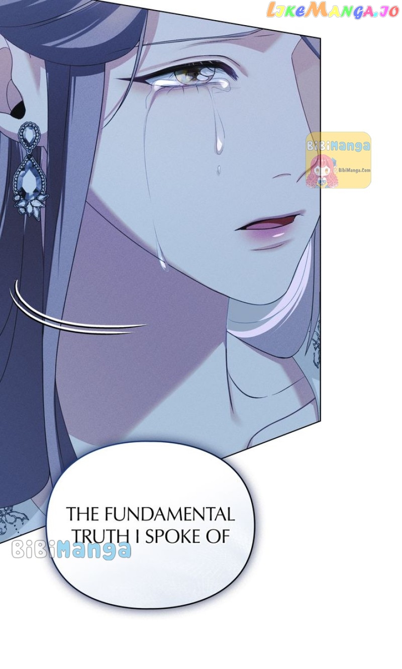 Read Betrayal of Dignity EN Manga Online
