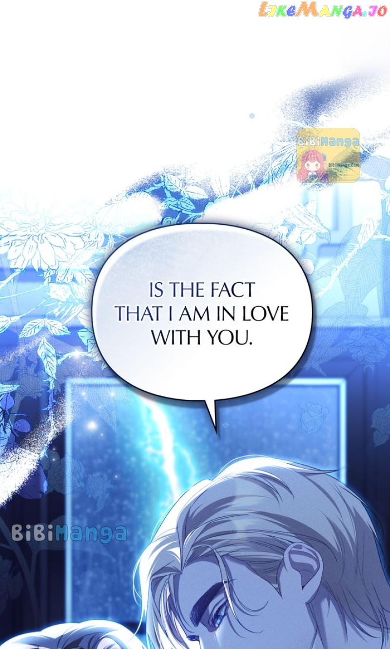Read Betrayal of Dignity EN Manga Online
