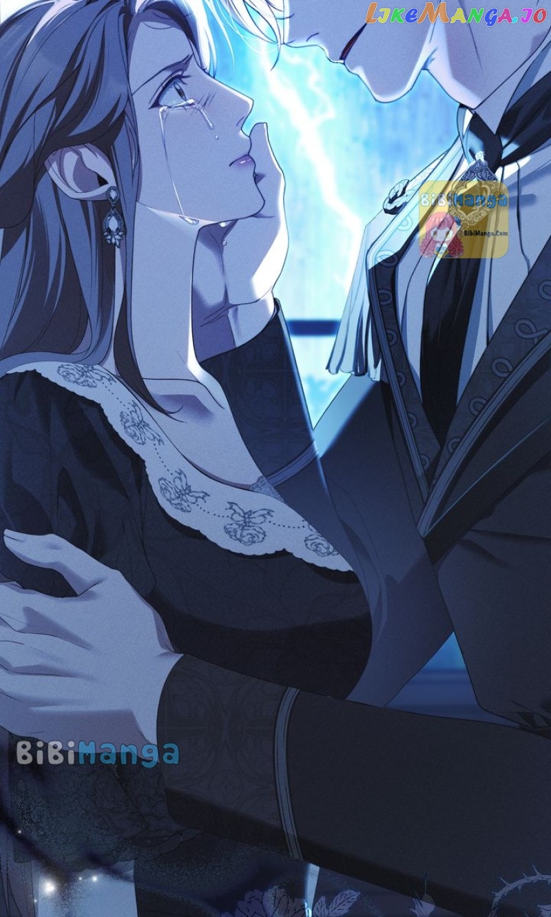 Read Betrayal of Dignity EN Manga Online