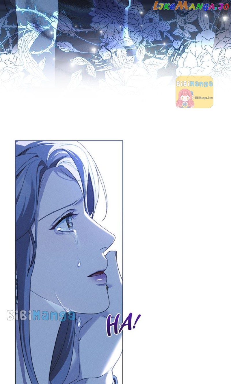 Read Betrayal of Dignity EN Manga Online
