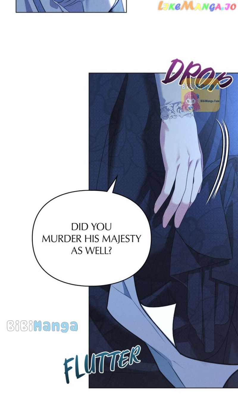 Read Betrayal of Dignity EN Manga Online