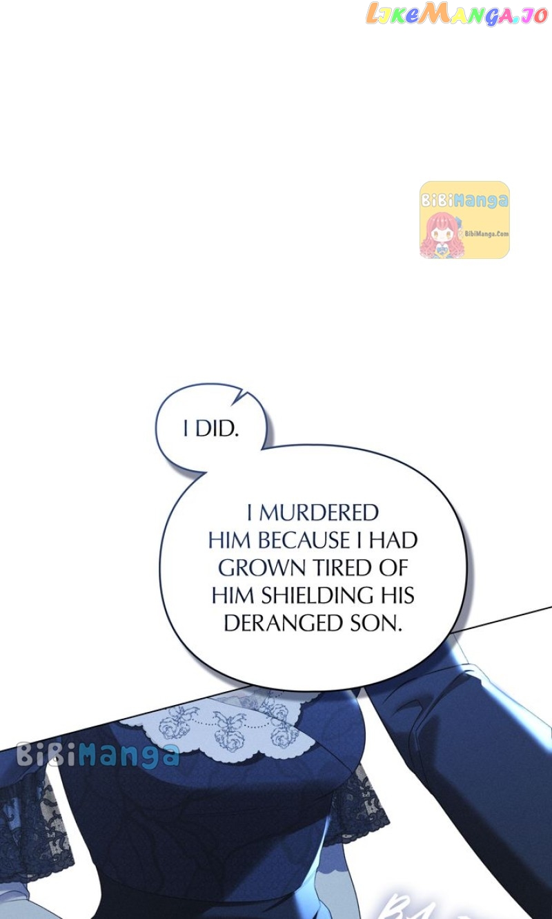 Read Betrayal of Dignity EN Manga Online