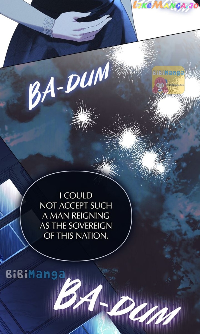 Read Betrayal of Dignity EN Manga Online