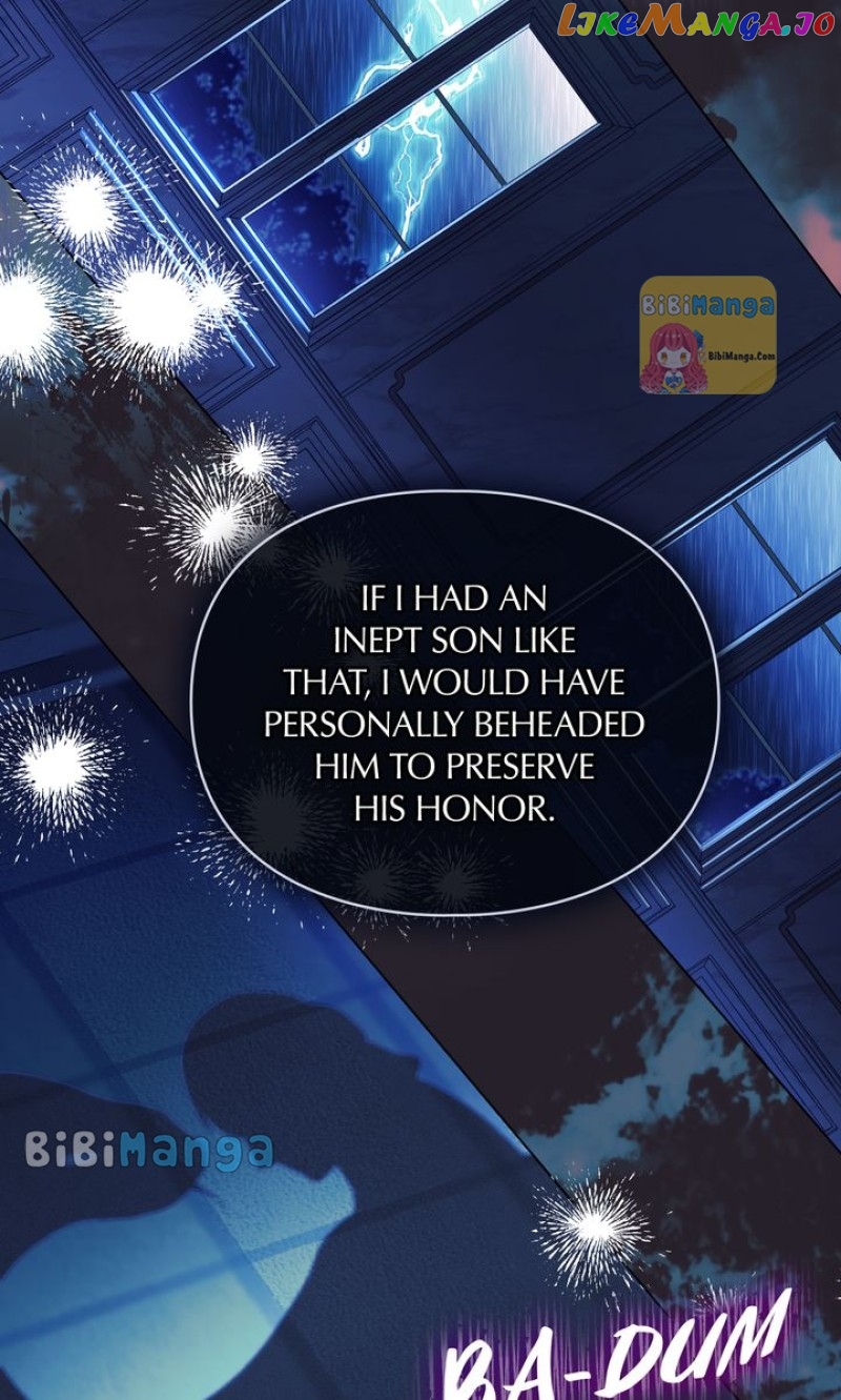 Read Betrayal of Dignity EN Manga Online