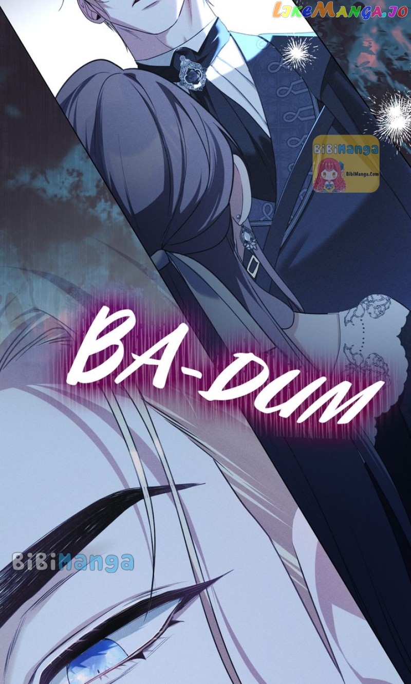 Read Betrayal of Dignity EN Manga Online