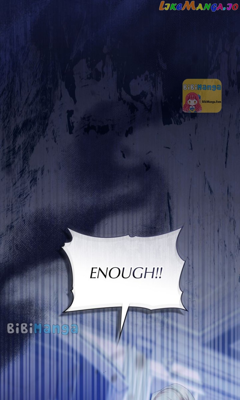 Read Betrayal of Dignity EN Manga Online