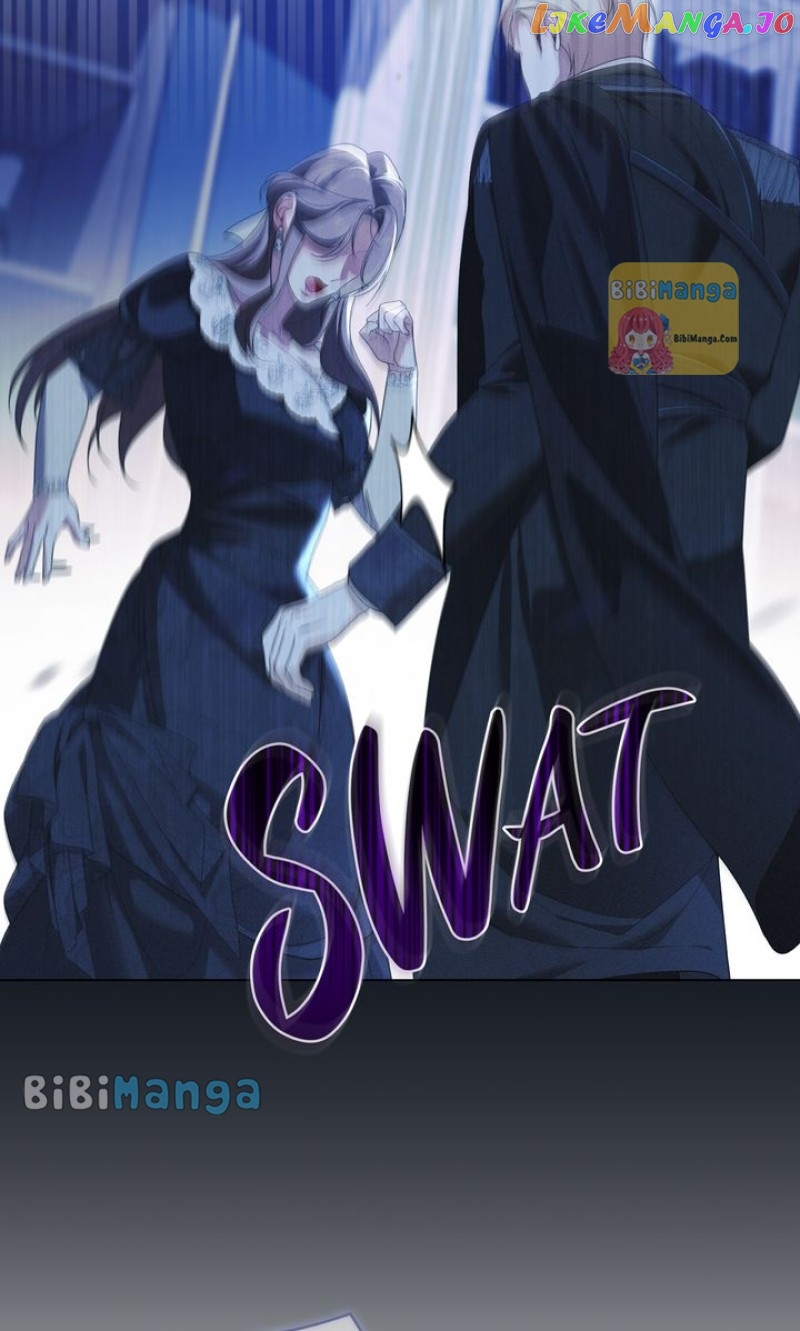 Read Betrayal of Dignity EN Manga Online