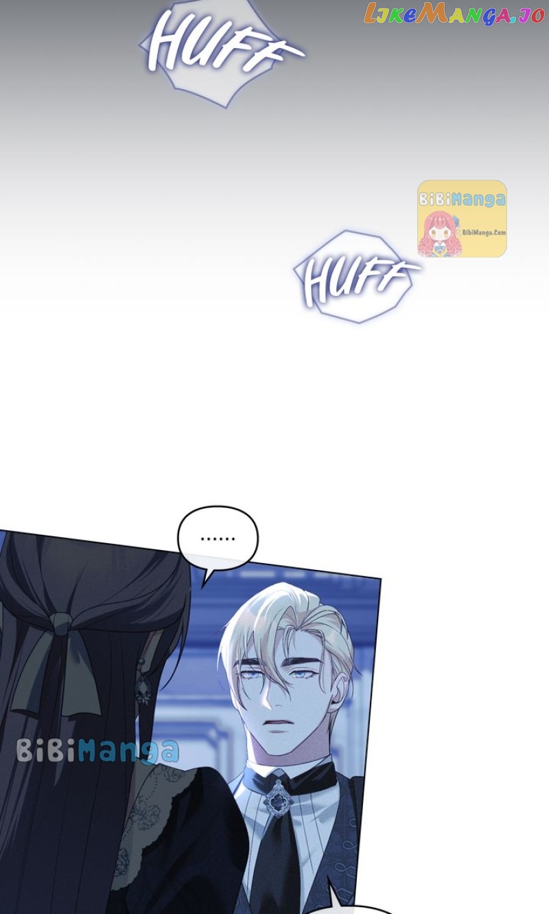 Read Betrayal of Dignity EN Manga Online