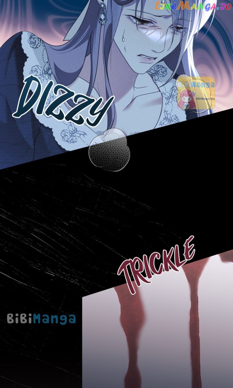 Read Betrayal of Dignity EN Manga Online