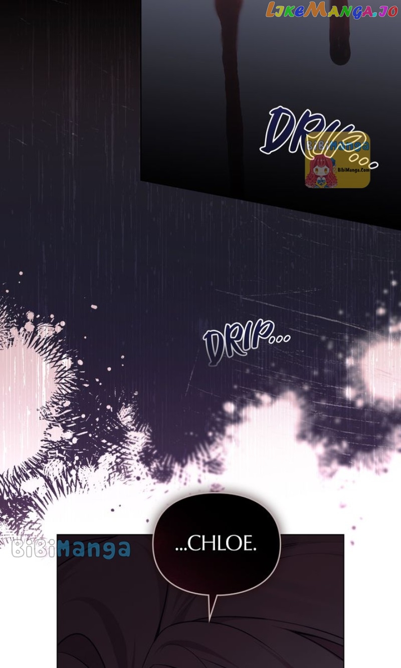 Read Betrayal of Dignity EN Manga Online