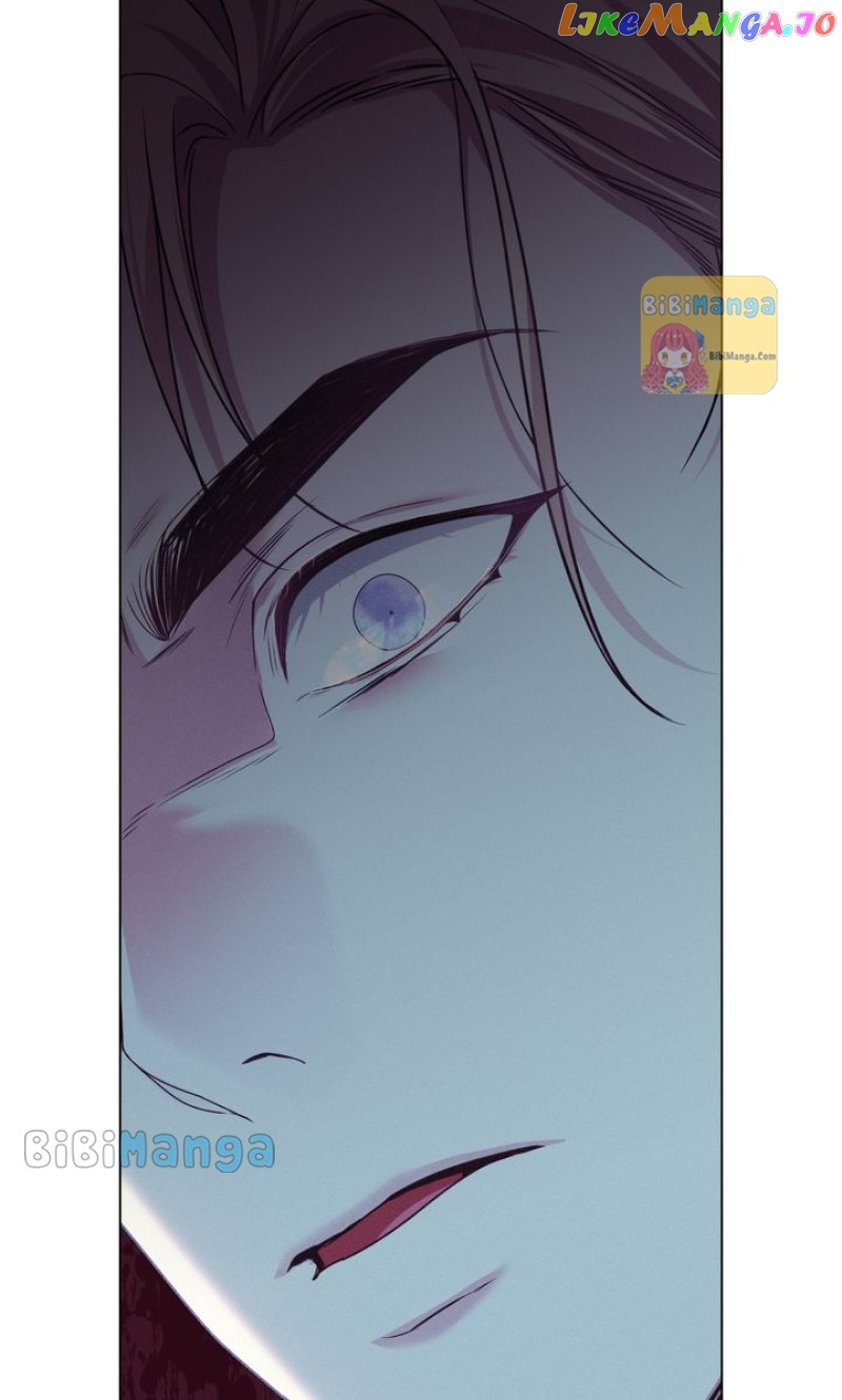 Read Betrayal of Dignity EN Manga Online