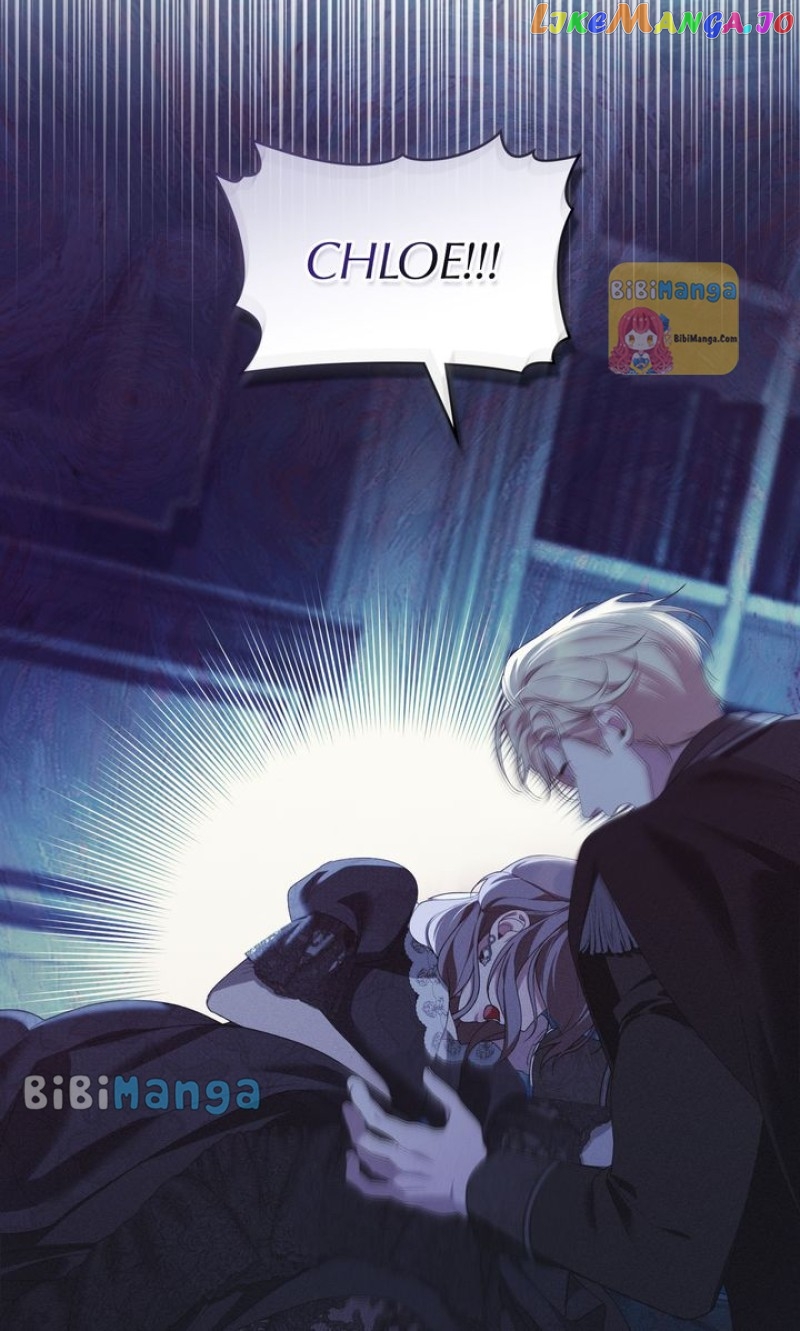 Read Betrayal of Dignity EN Manga Online