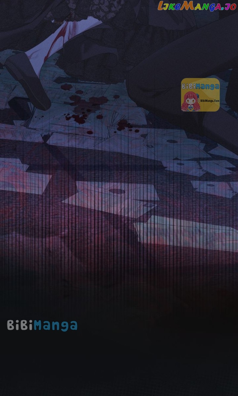 Read Betrayal of Dignity EN Manga Online