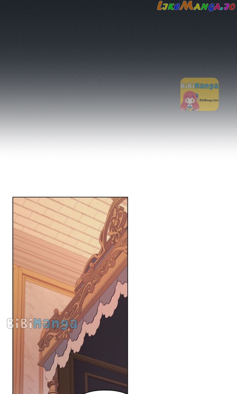Read Betrayal of Dignity EN Manga Online