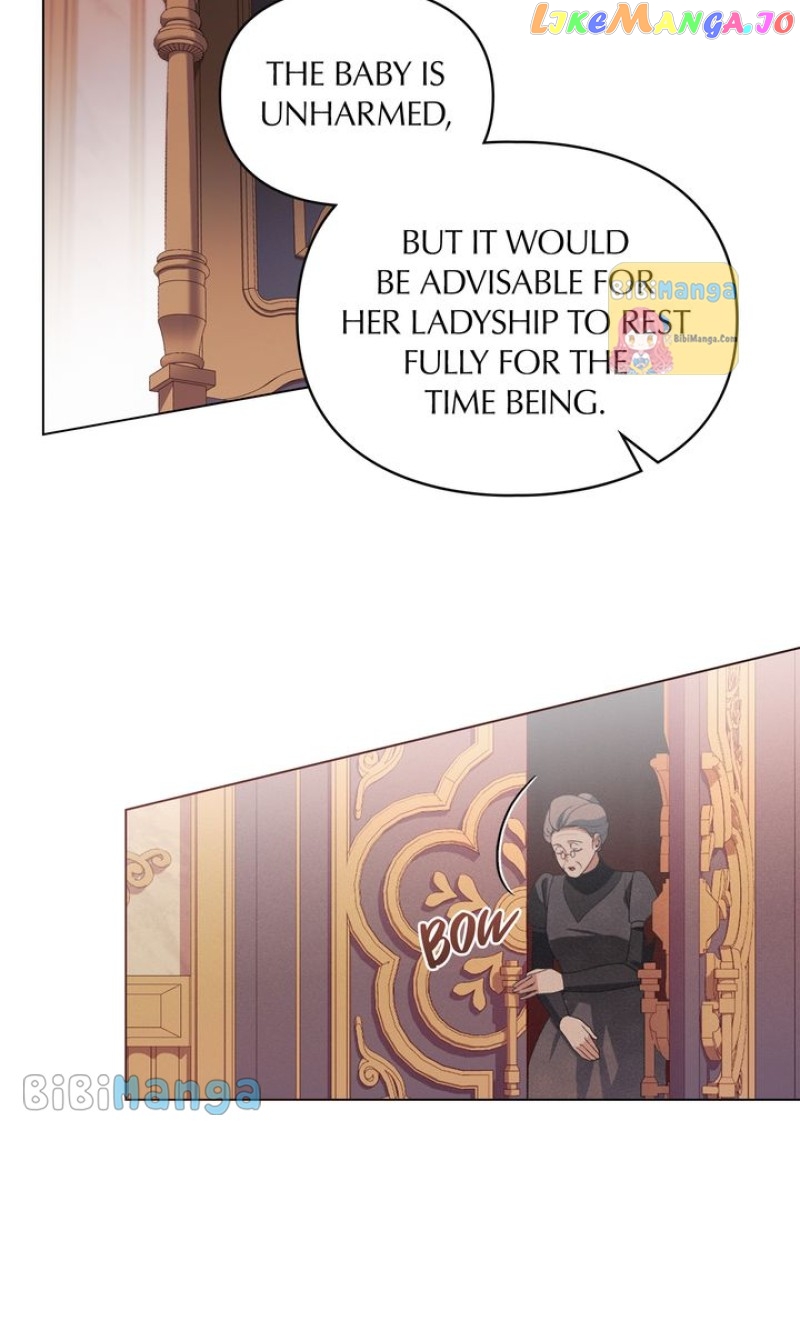 Read Betrayal of Dignity EN Manga Online