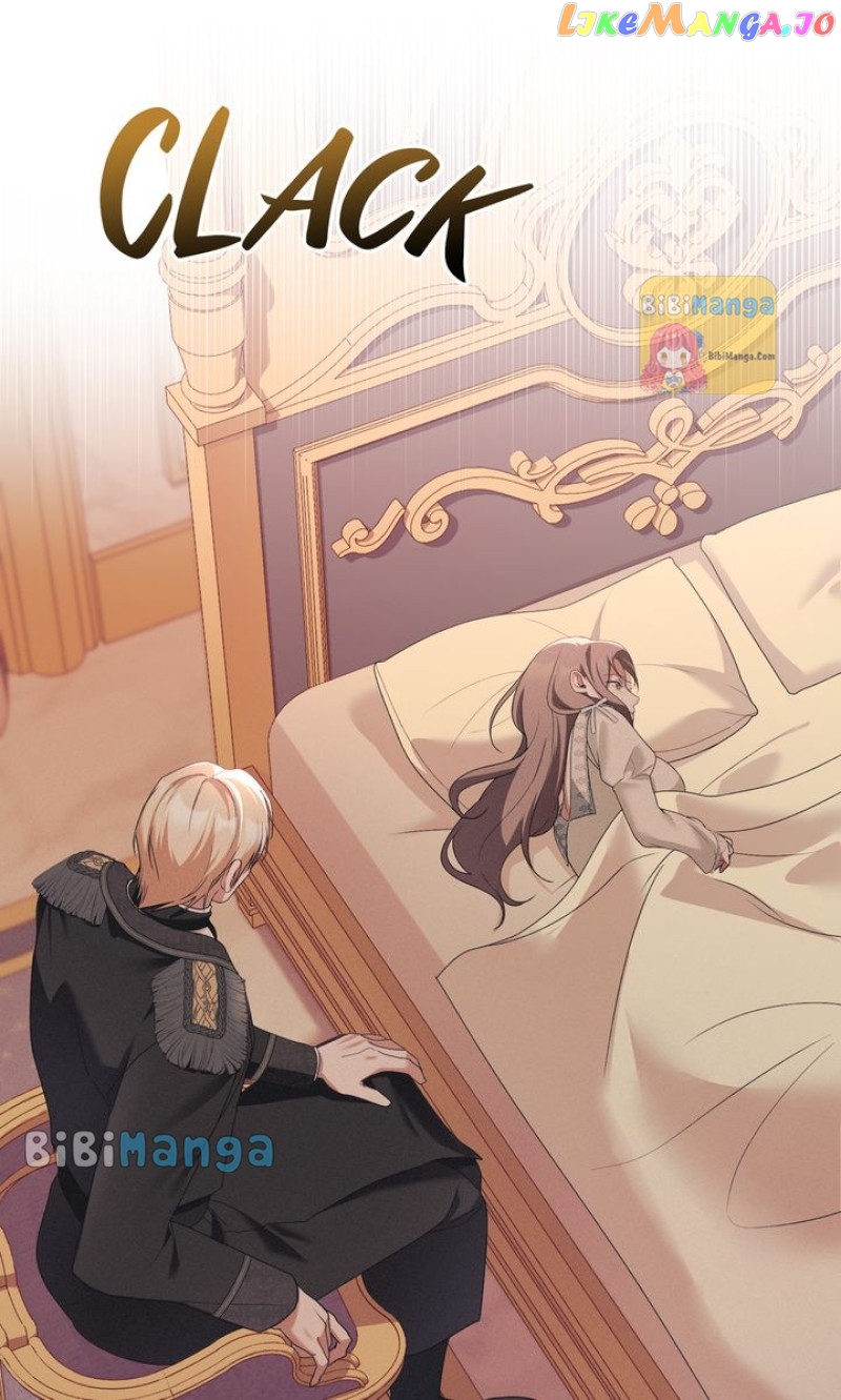 Read Betrayal of Dignity EN Manga Online