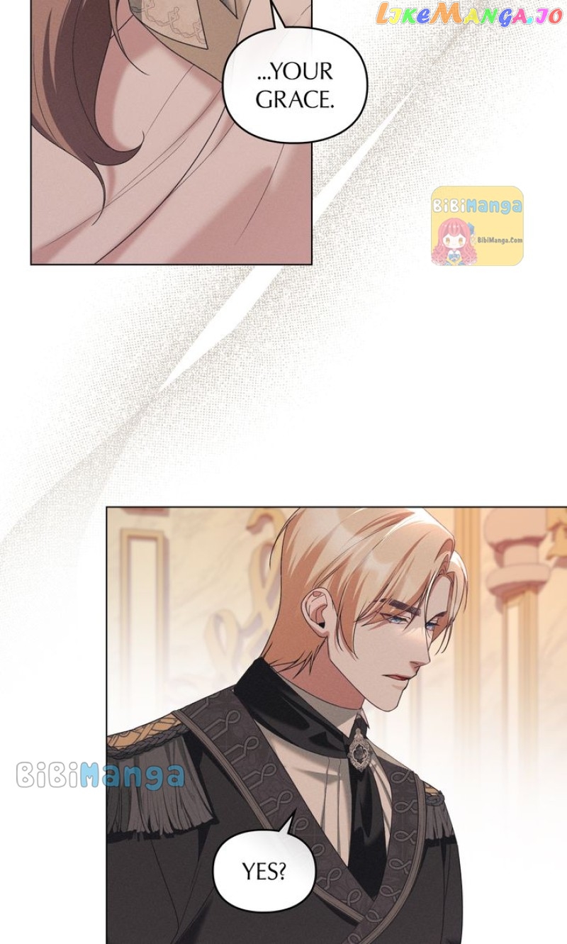 Read Betrayal of Dignity EN Manga Online