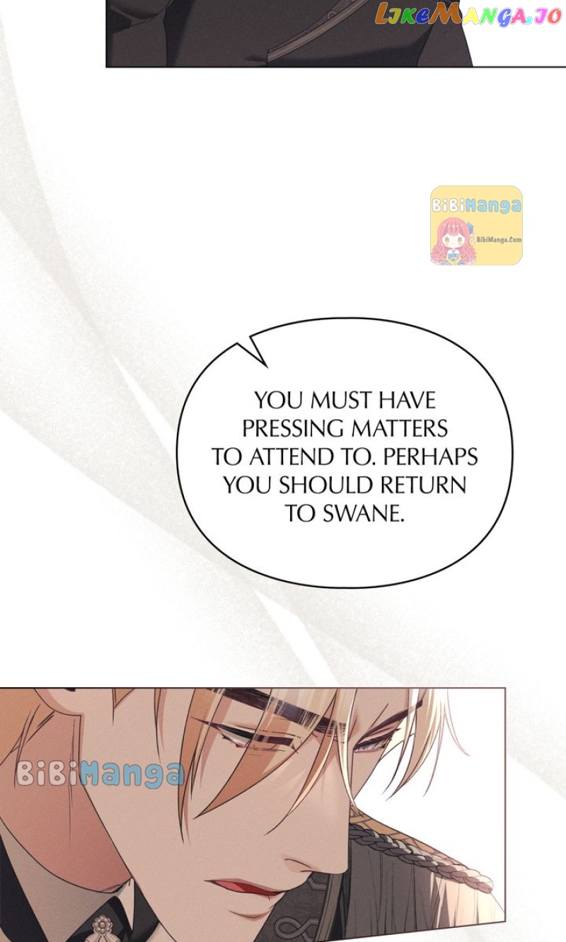 Read Betrayal of Dignity EN Manga Online