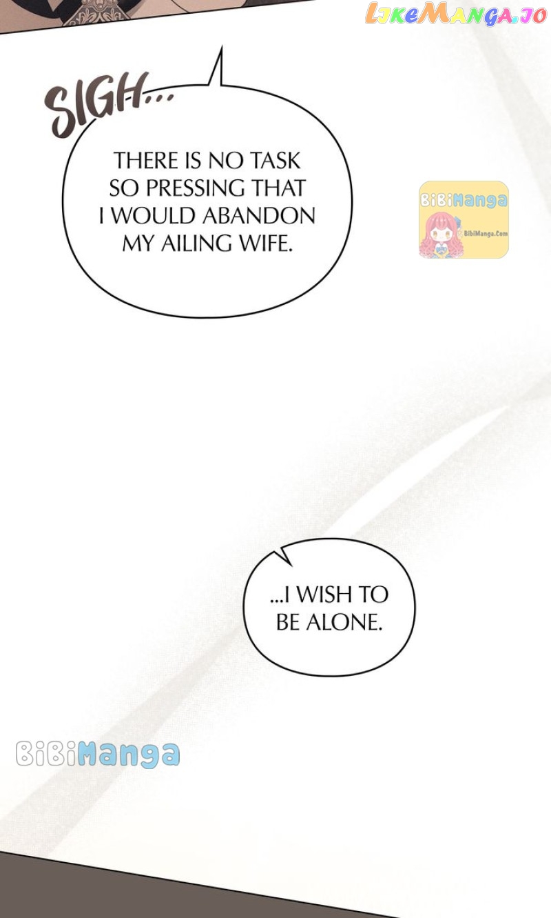 Read Betrayal of Dignity EN Manga Online