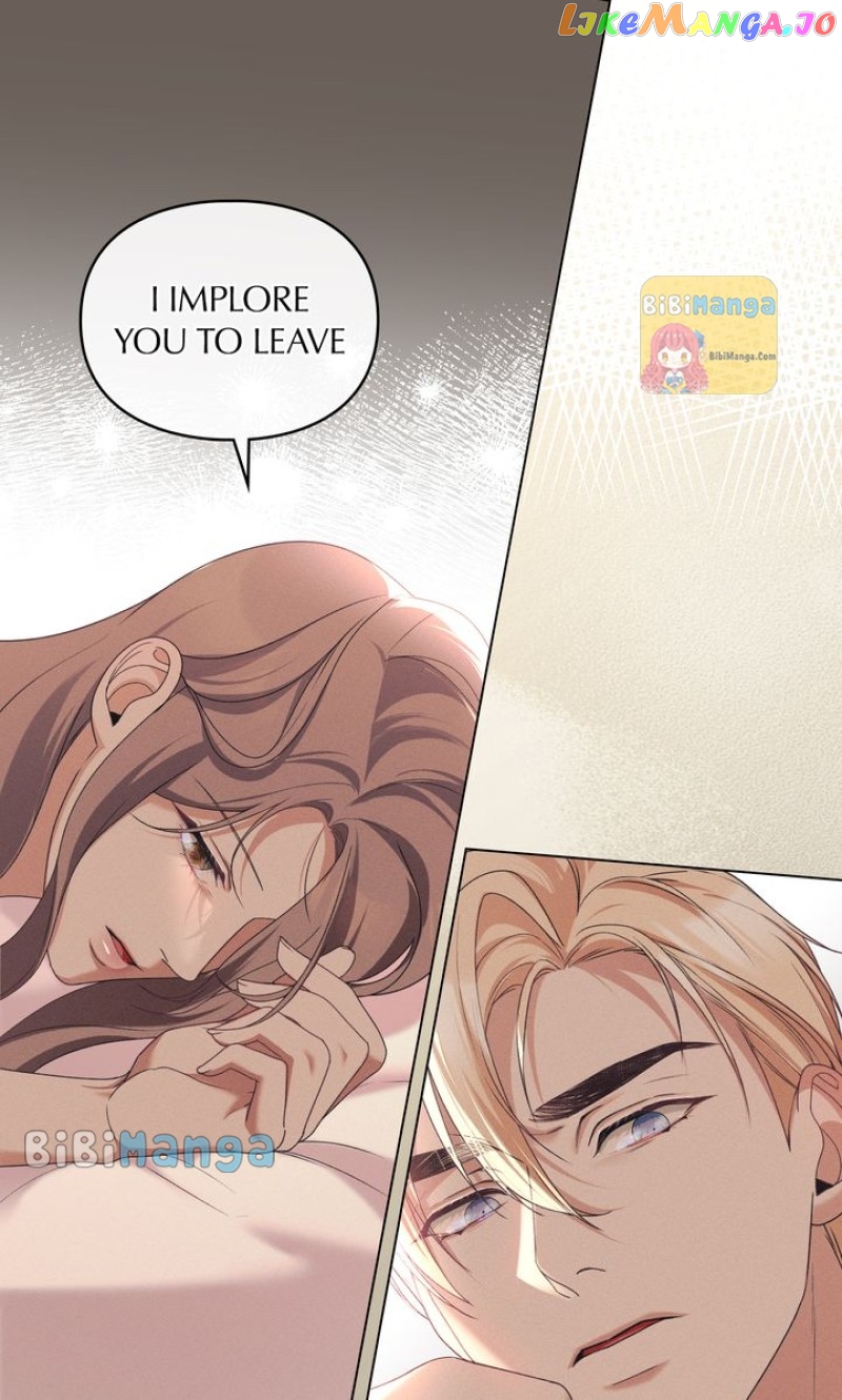 Read Betrayal of Dignity EN Manga Online