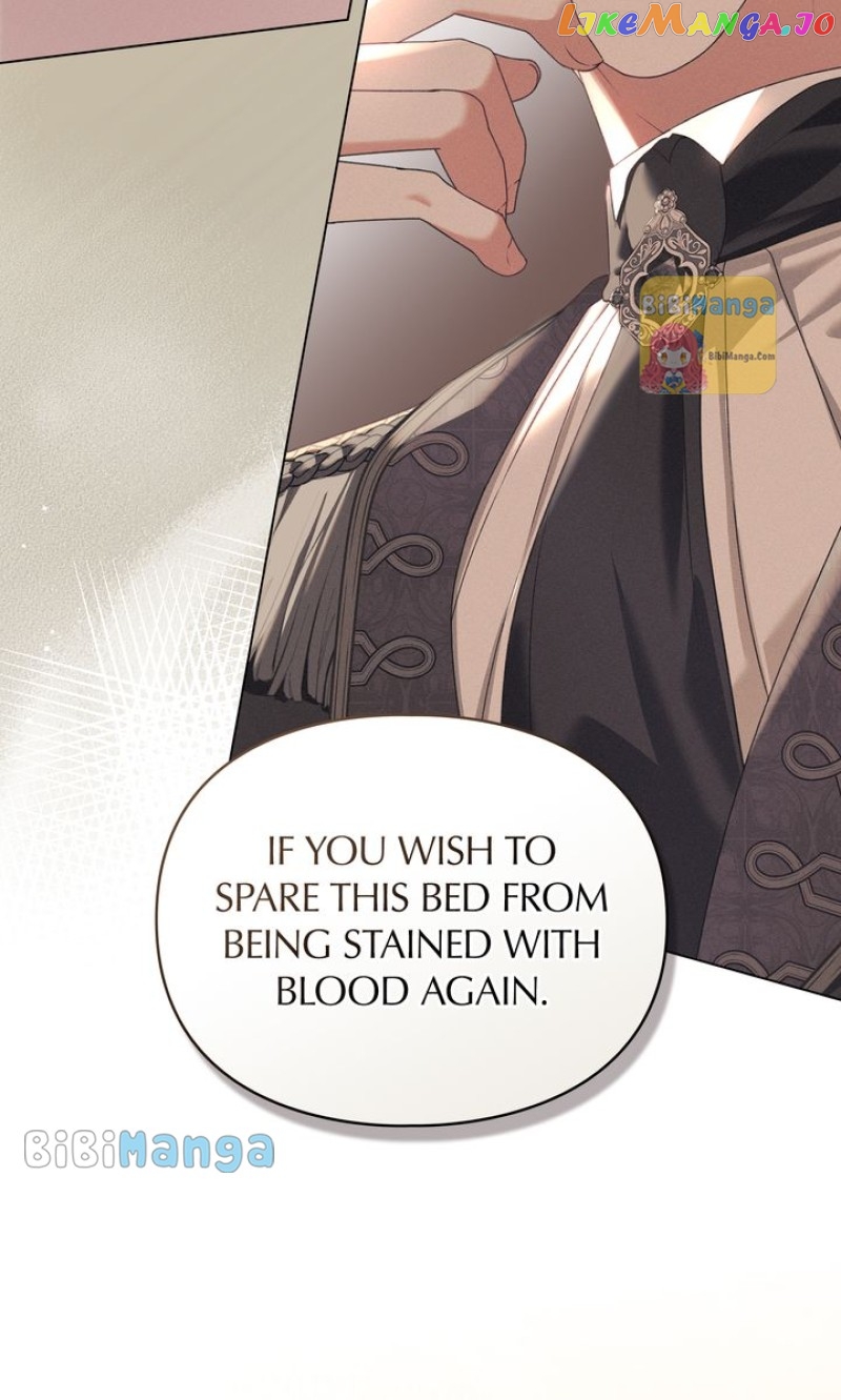 Read Betrayal of Dignity EN Manga Online