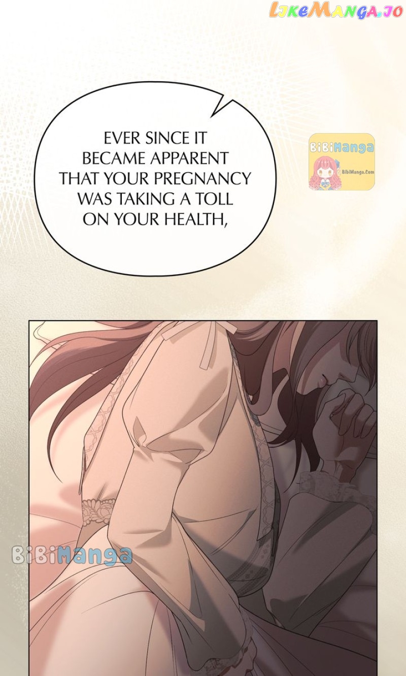 Read Betrayal of Dignity EN Manga Online