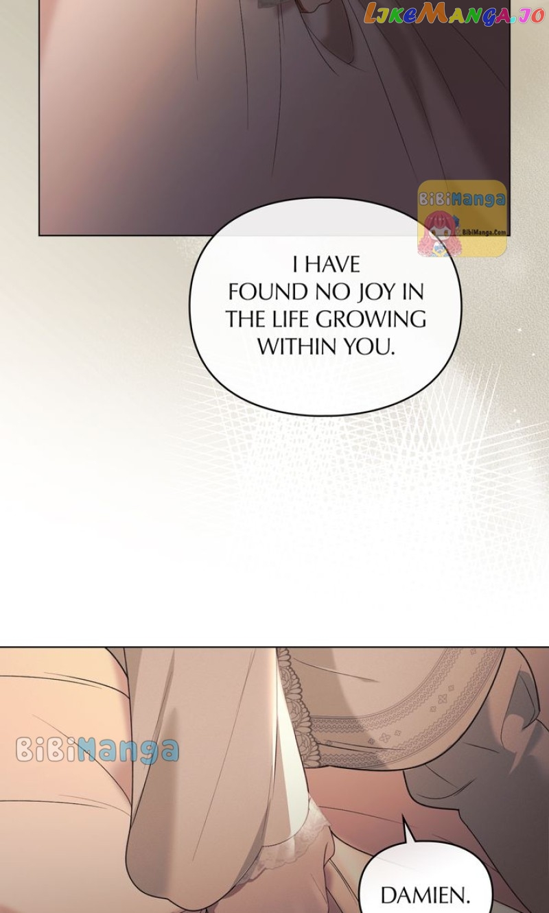 Read Betrayal of Dignity EN Manga Online