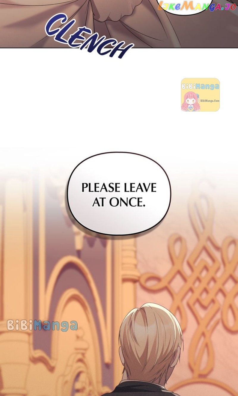 Read Betrayal of Dignity EN Manga Online