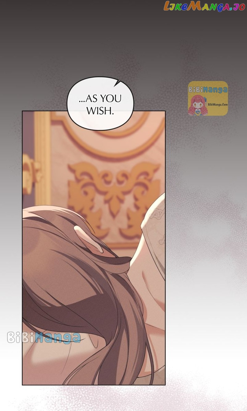 Read Betrayal of Dignity EN Manga Online