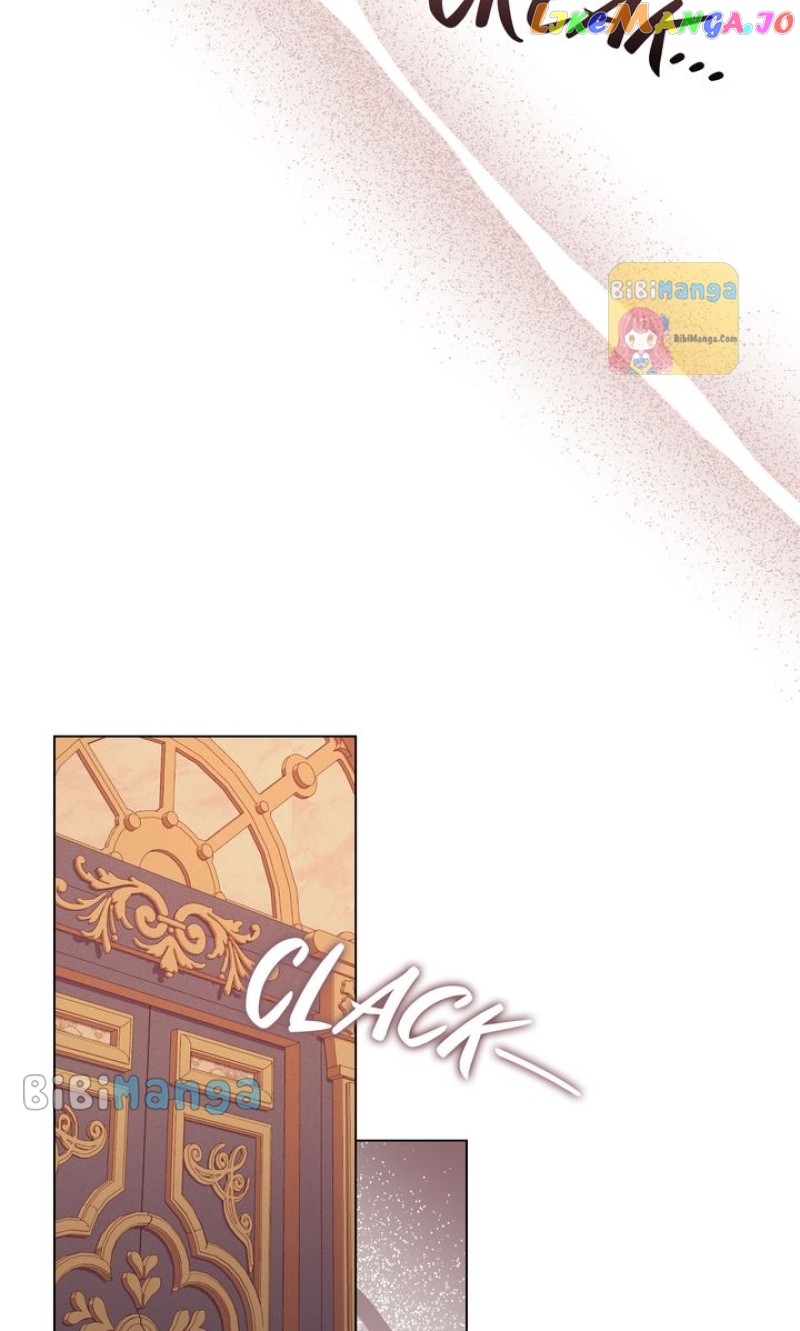 Read Betrayal of Dignity EN Manga Online