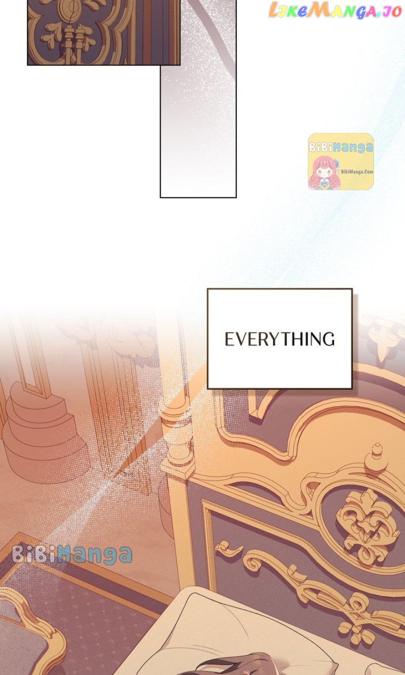 Read Betrayal of Dignity EN Manga Online