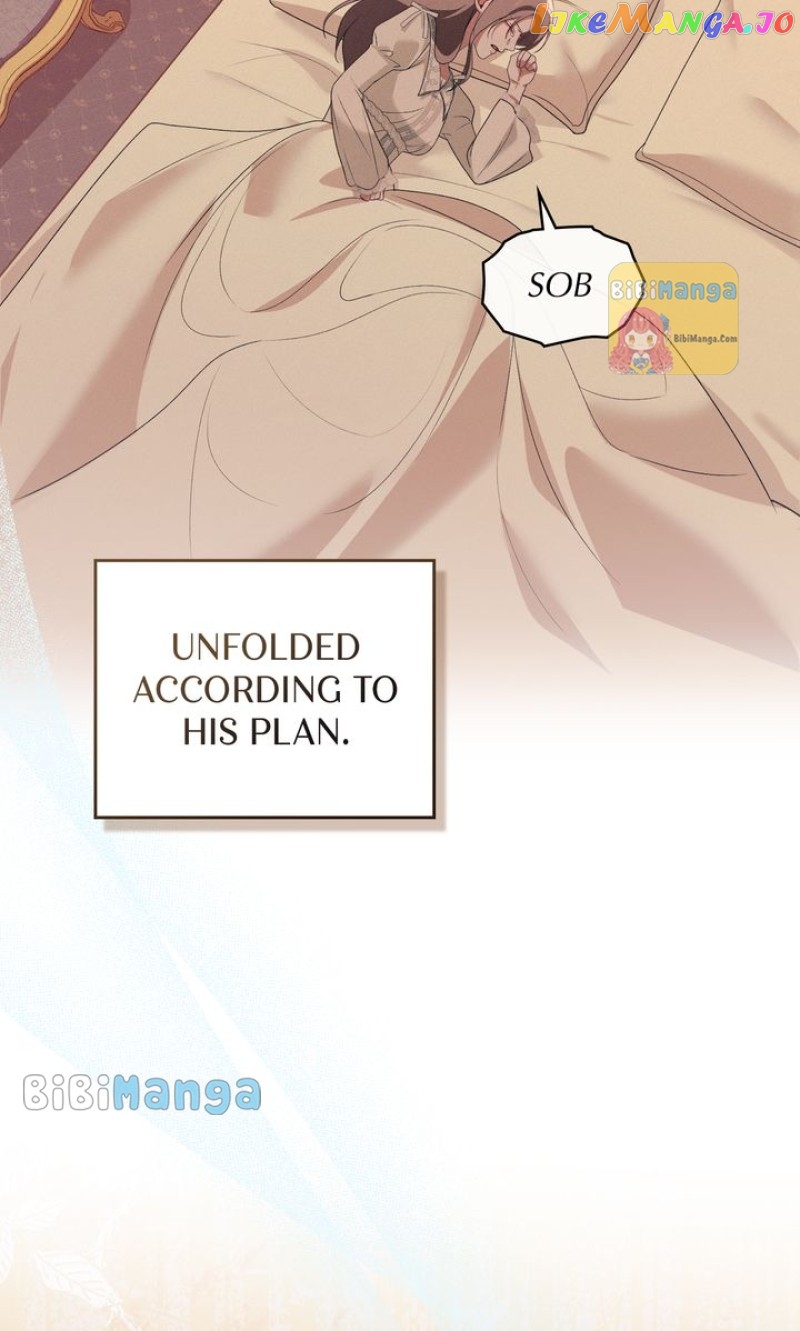 Read Betrayal of Dignity EN Manga Online