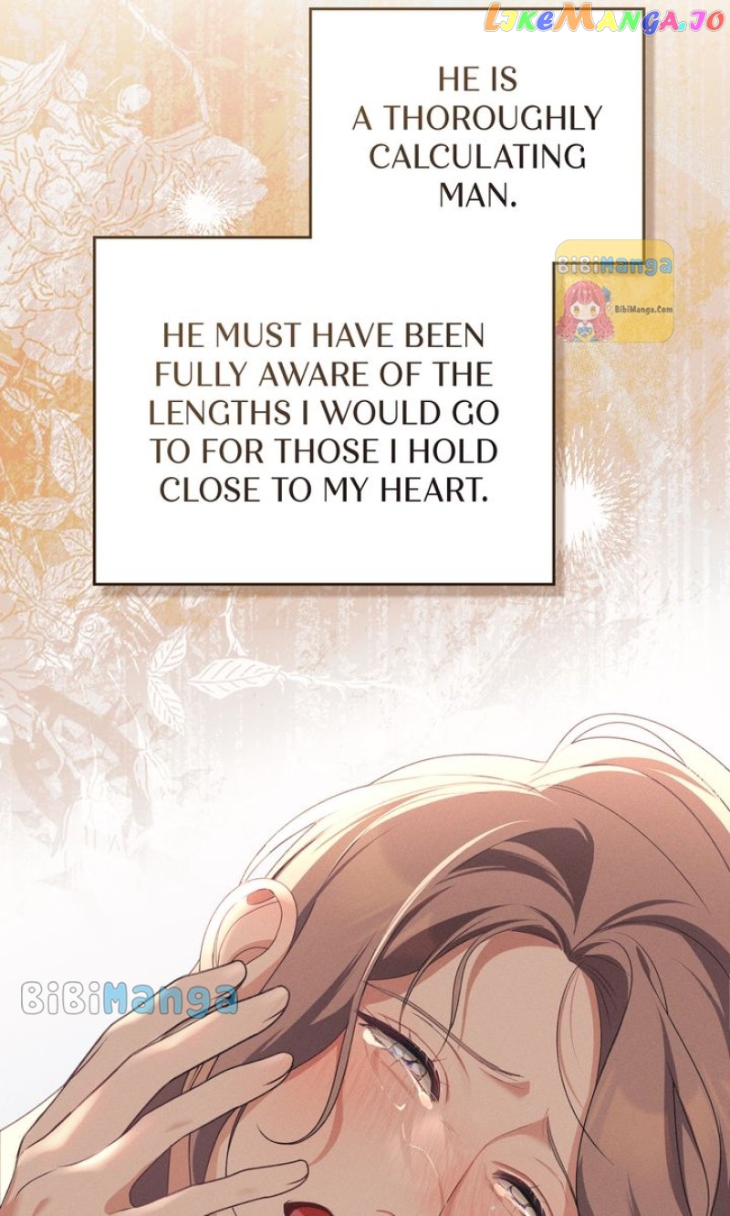 Read Betrayal of Dignity EN Manga Online
