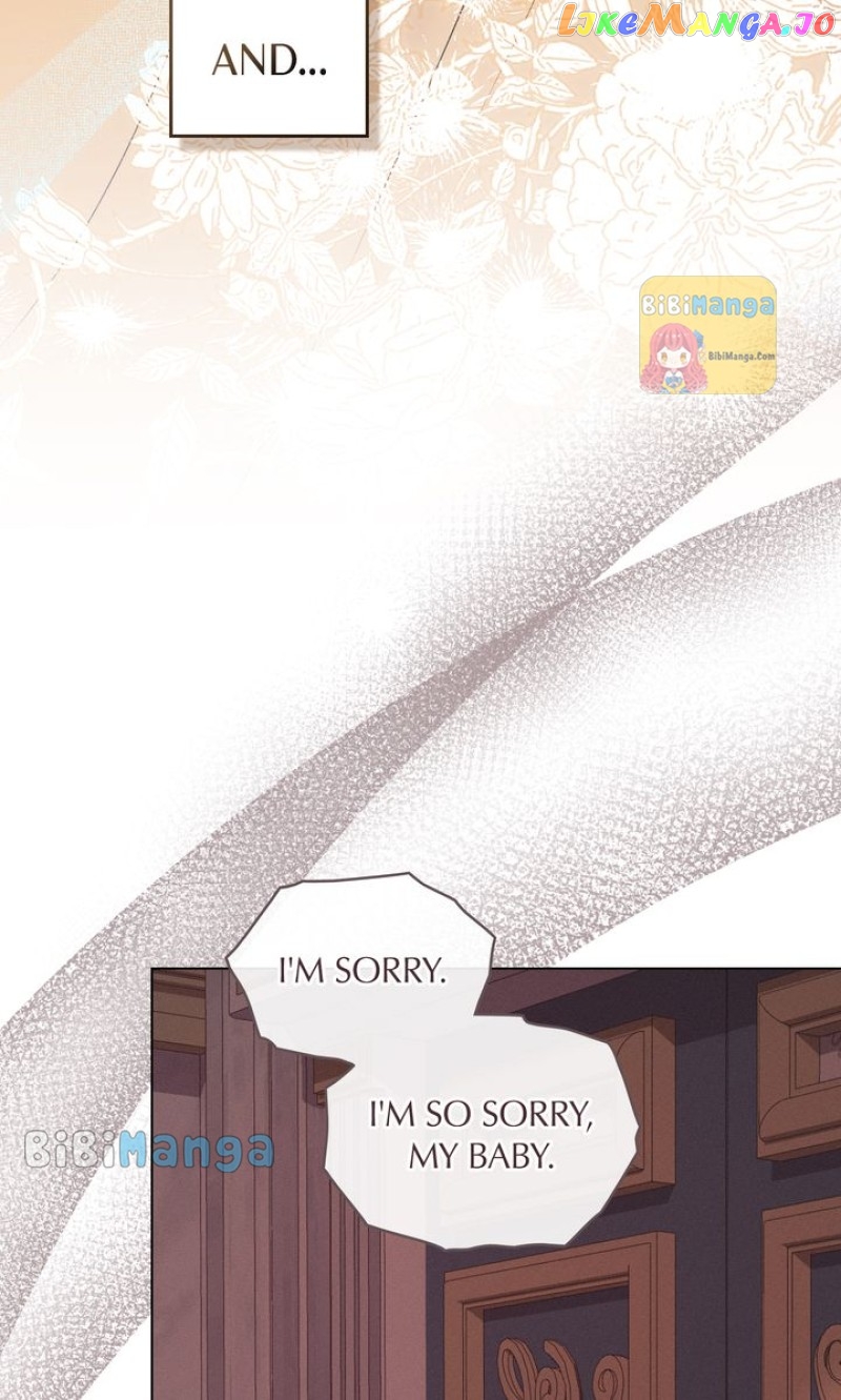 Read Betrayal of Dignity EN Manga Online