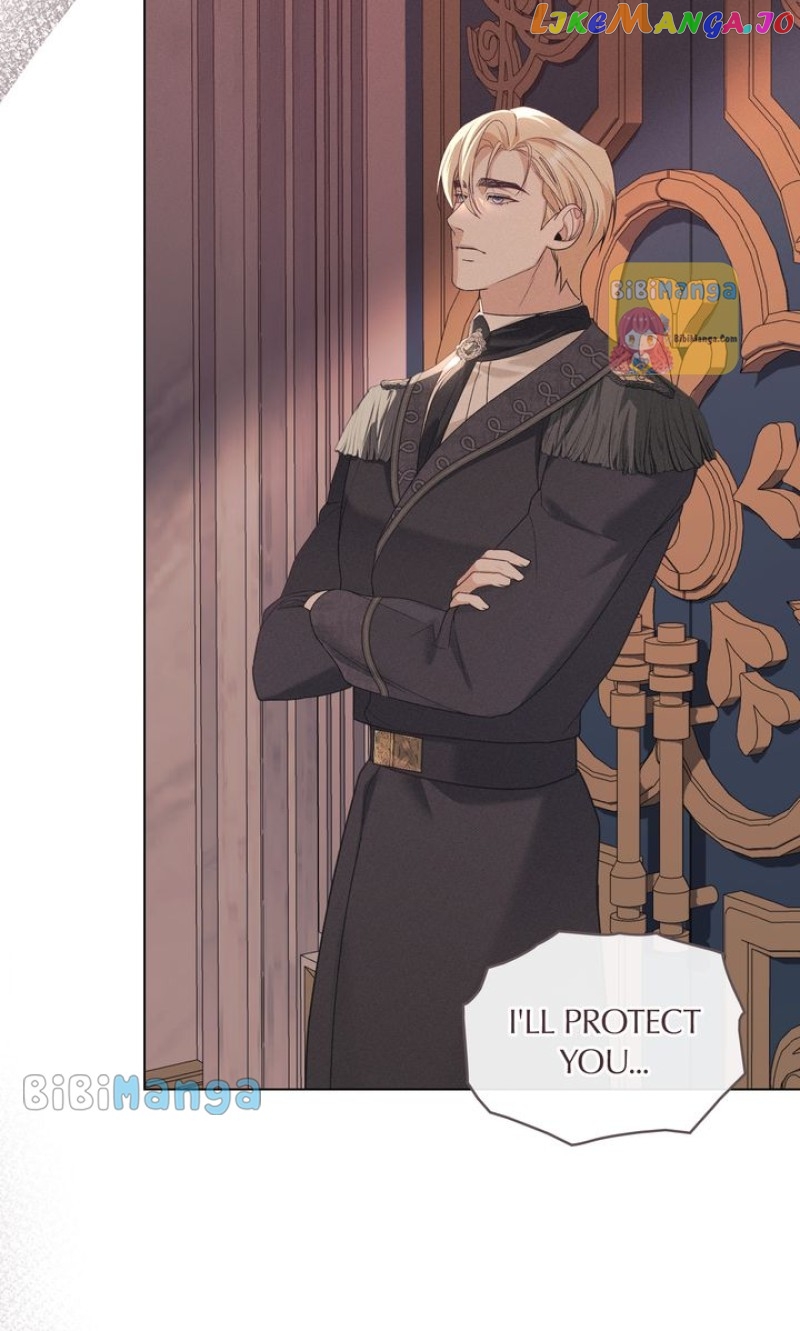 Read Betrayal of Dignity EN Manga Online