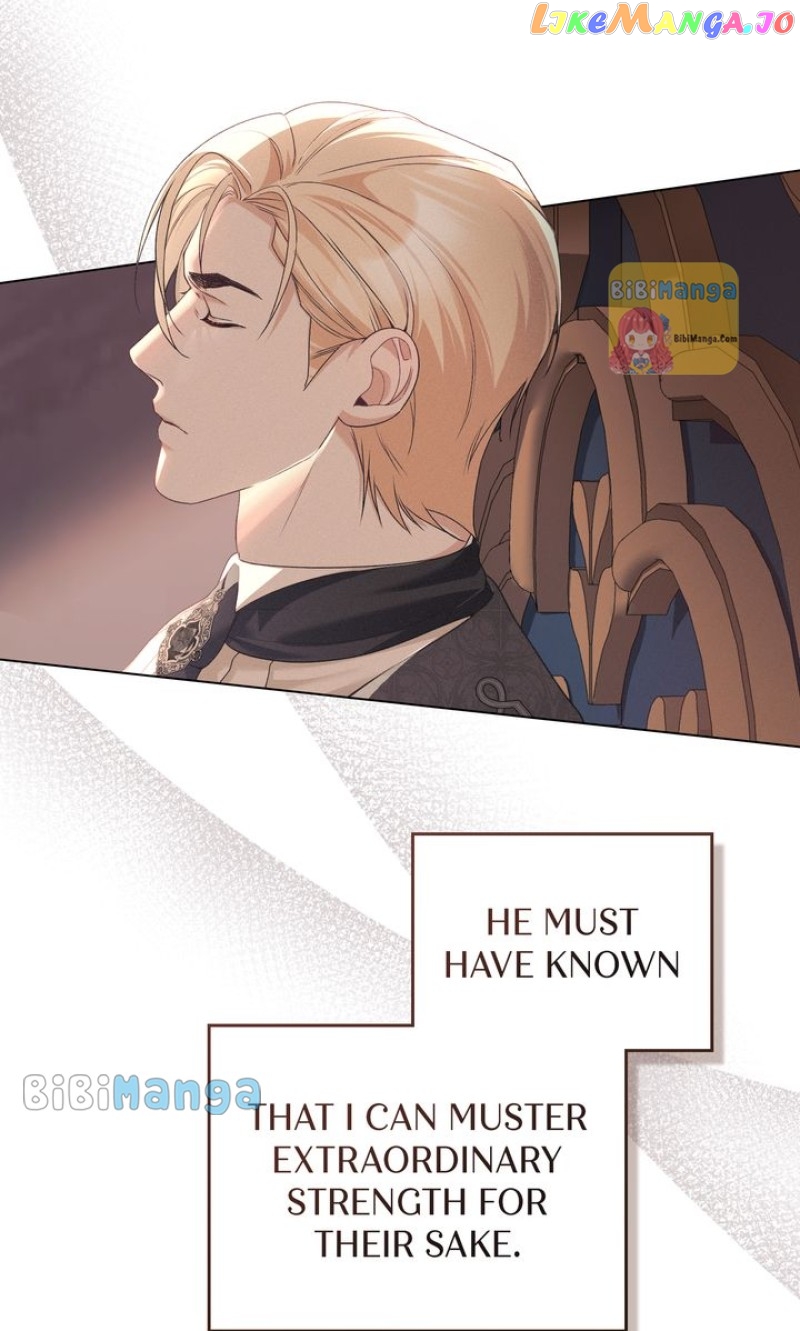 Read Betrayal of Dignity EN Manga Online