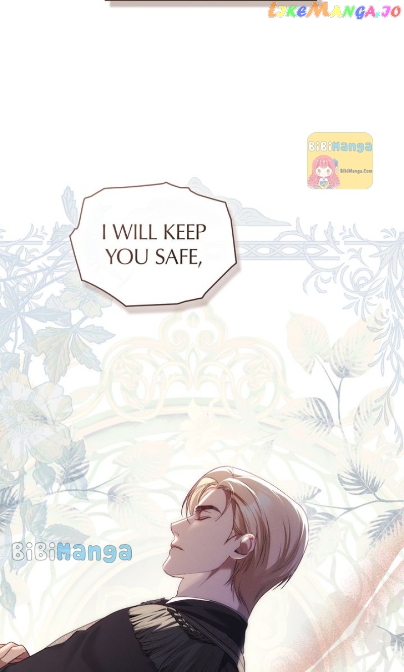 Read Betrayal of Dignity EN Manga Online