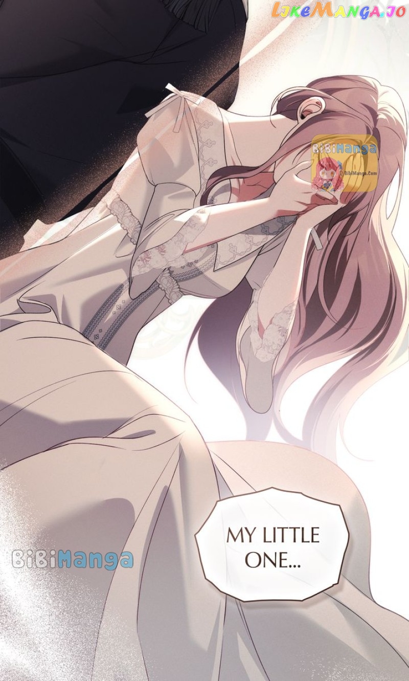 Read Betrayal of Dignity EN Manga Online