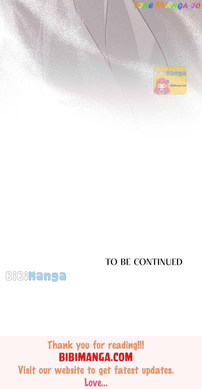 Read Betrayal of Dignity EN Manga Online