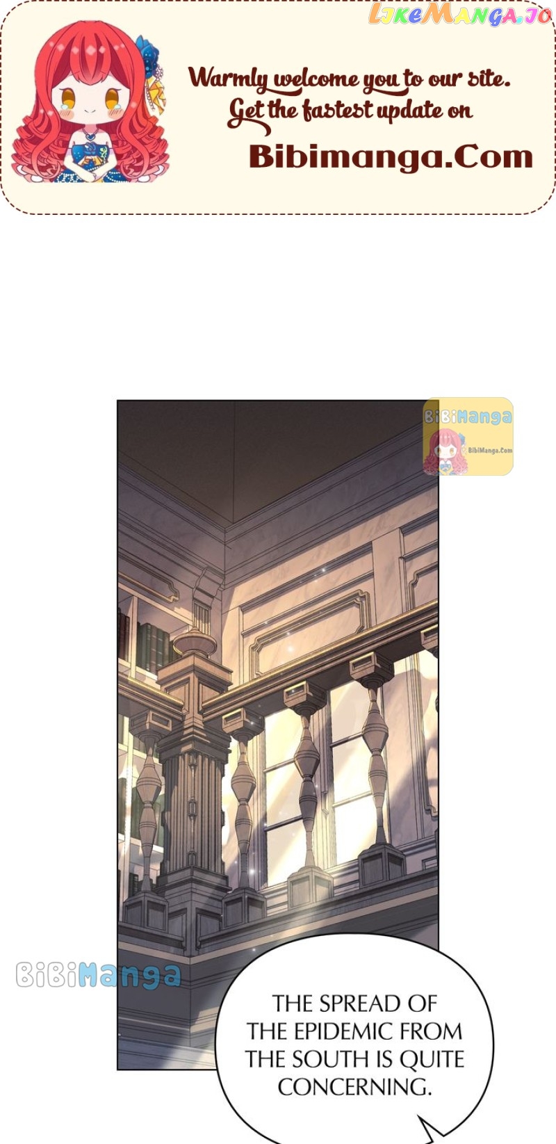Read Betrayal of Dignity EN Manga Online