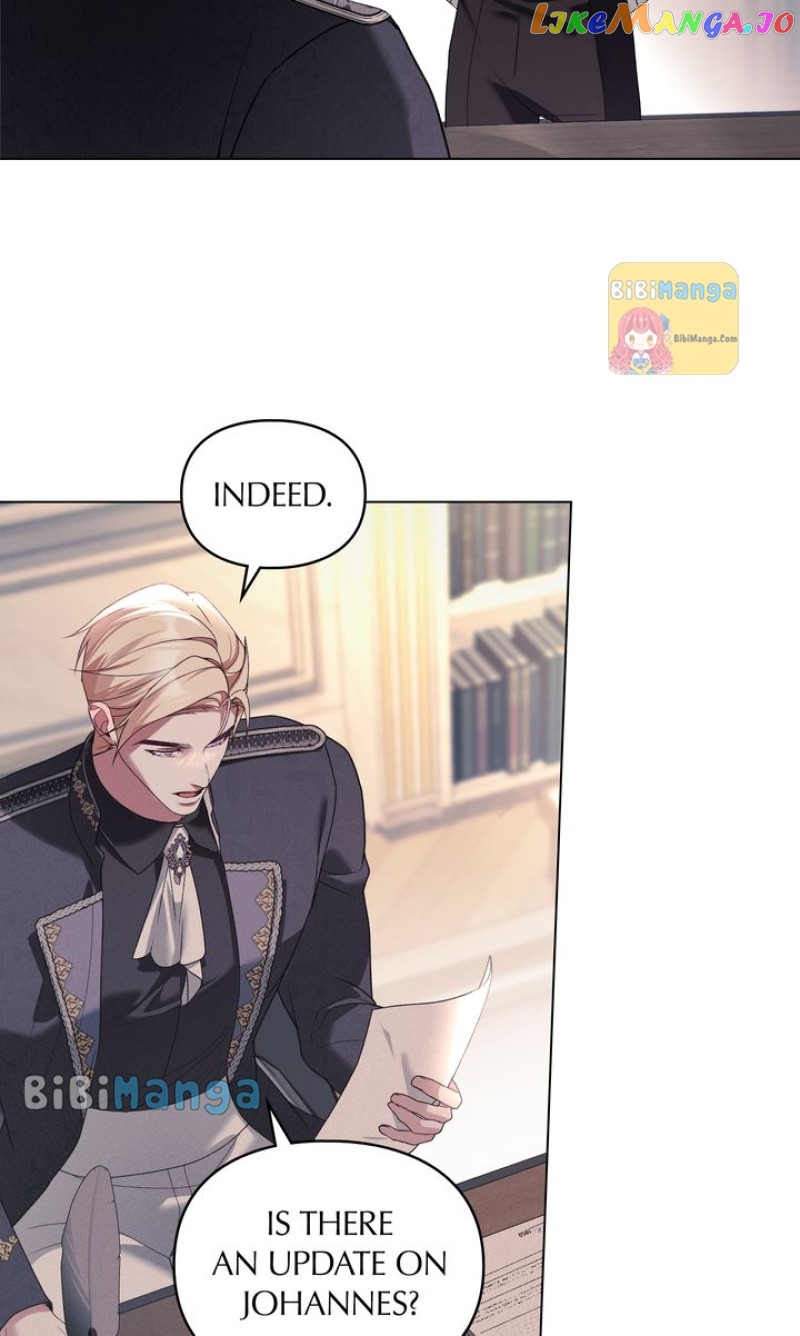 Read Betrayal of Dignity EN Manga Online
