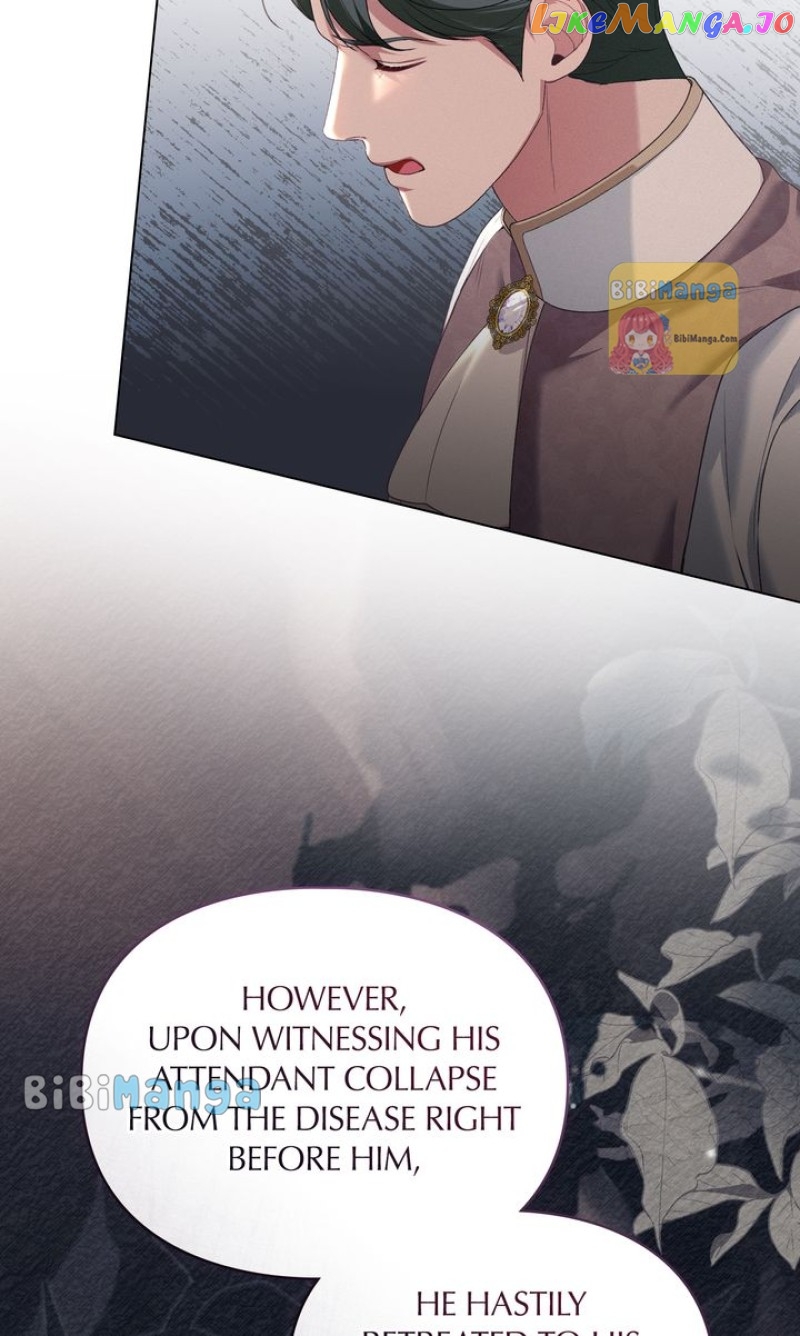Read Betrayal of Dignity EN Manga Online