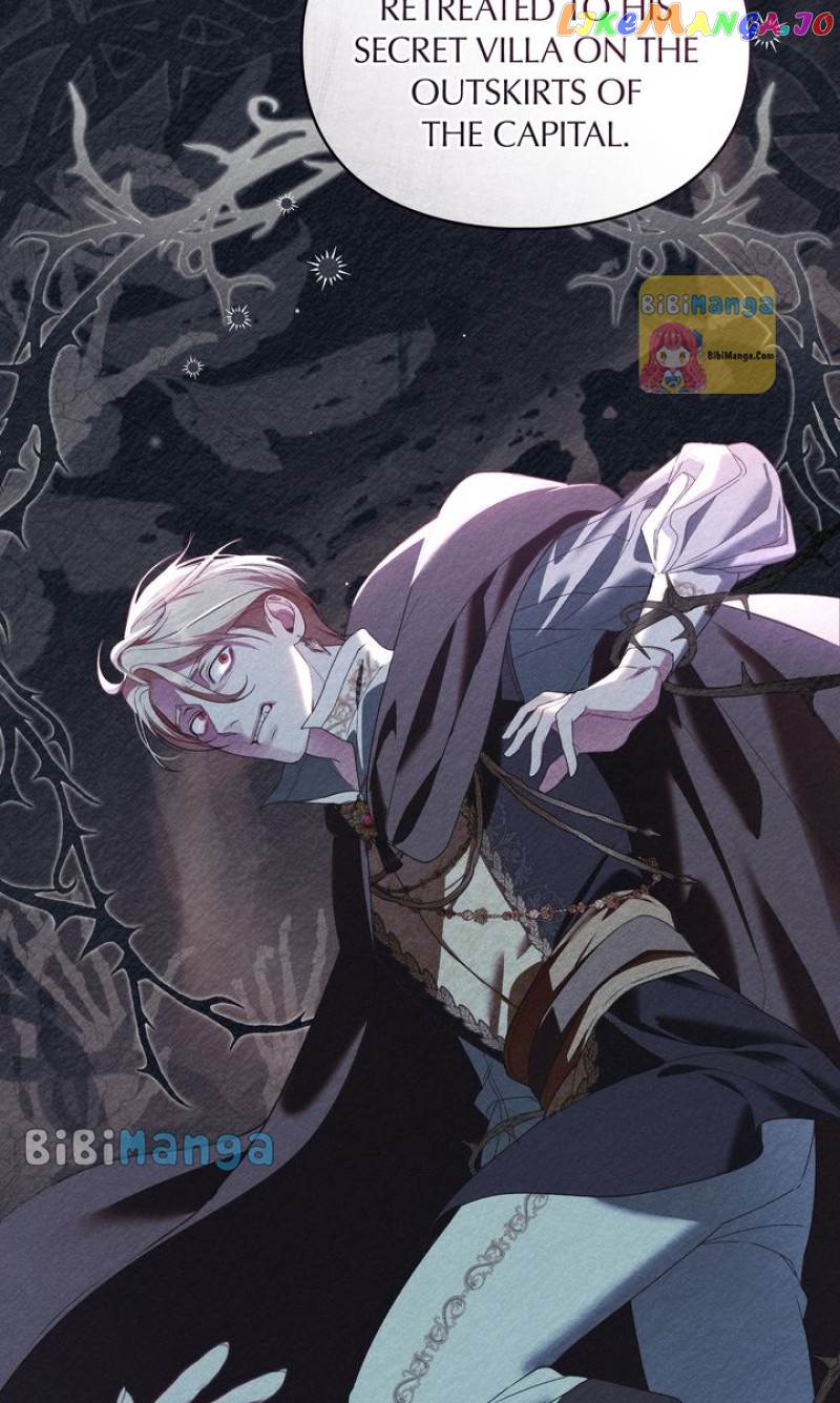 Read Betrayal of Dignity EN Manga Online