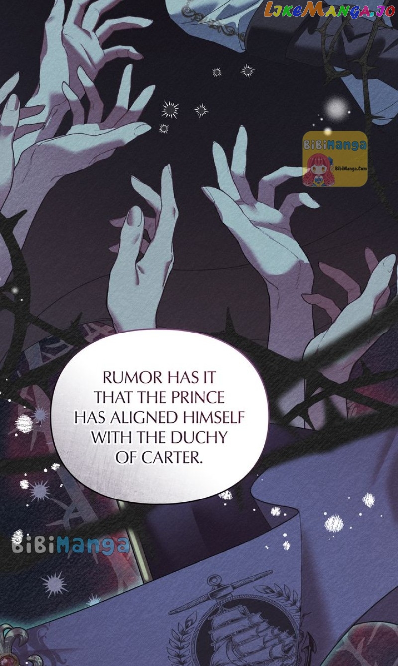 Read Betrayal of Dignity EN Manga Online