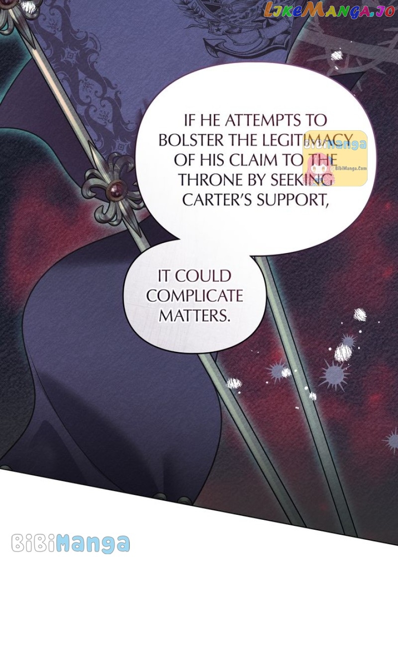 Read Betrayal of Dignity EN Manga Online