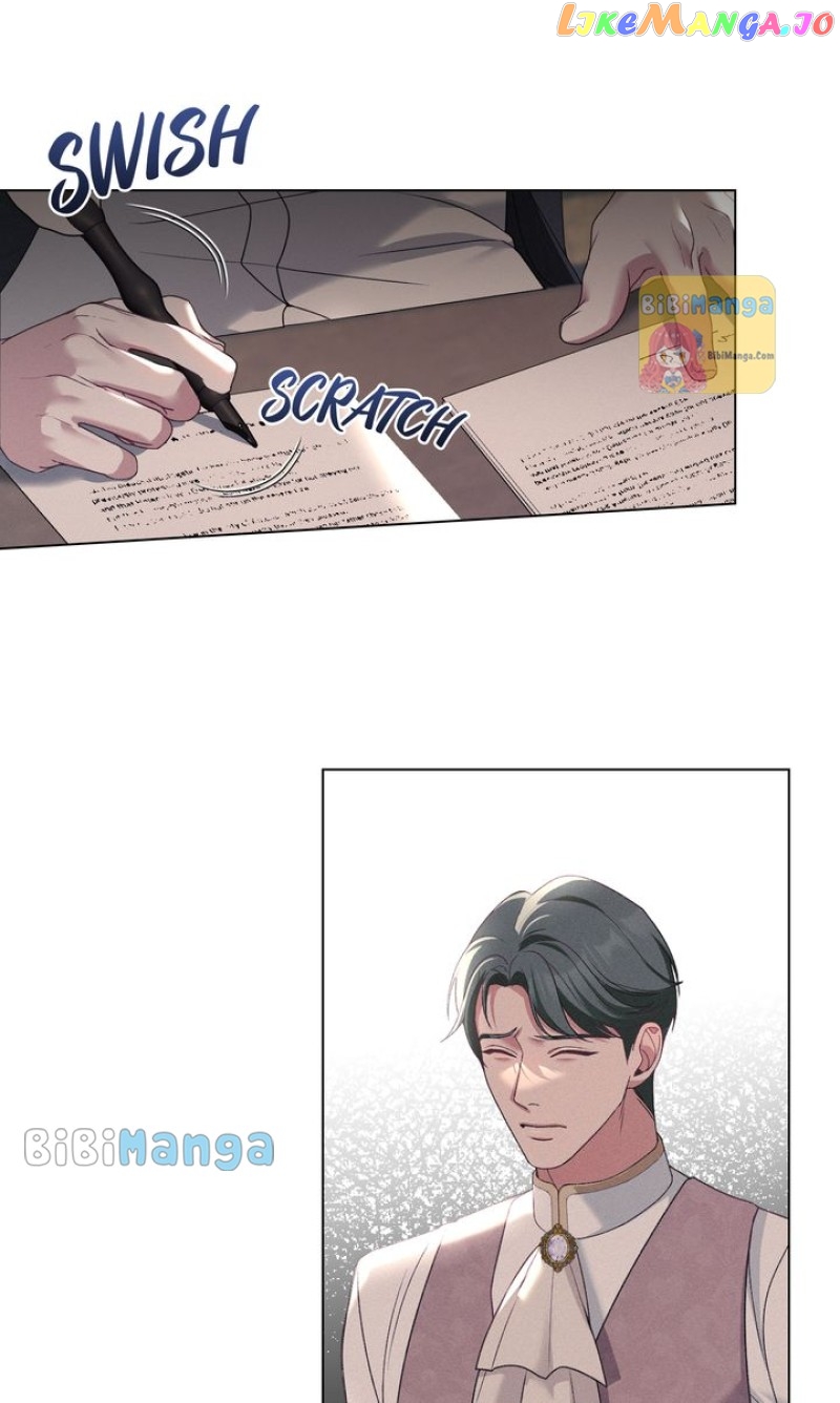 Read Betrayal of Dignity EN Manga Online