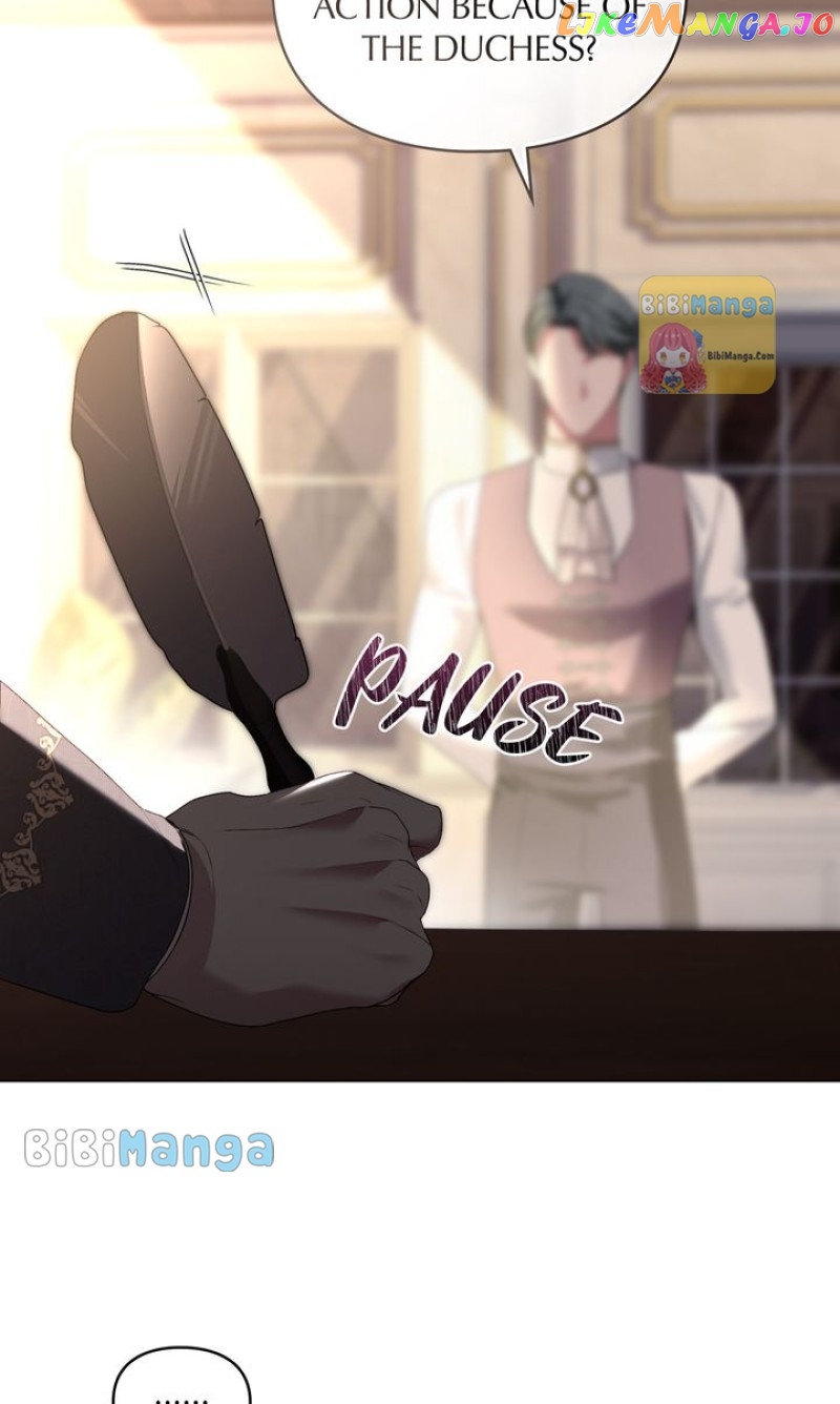 Read Betrayal of Dignity EN Manga Online